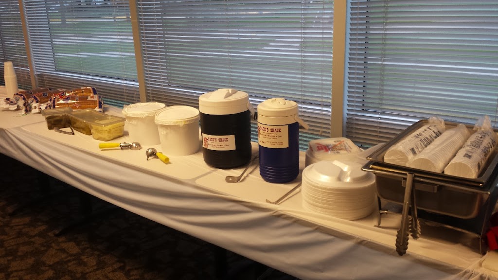 Zachs Shack | restaurant | 18035 W Little York Rd, Katy, TX 77449, USA | 8324674063 OR +1 832-467-4063