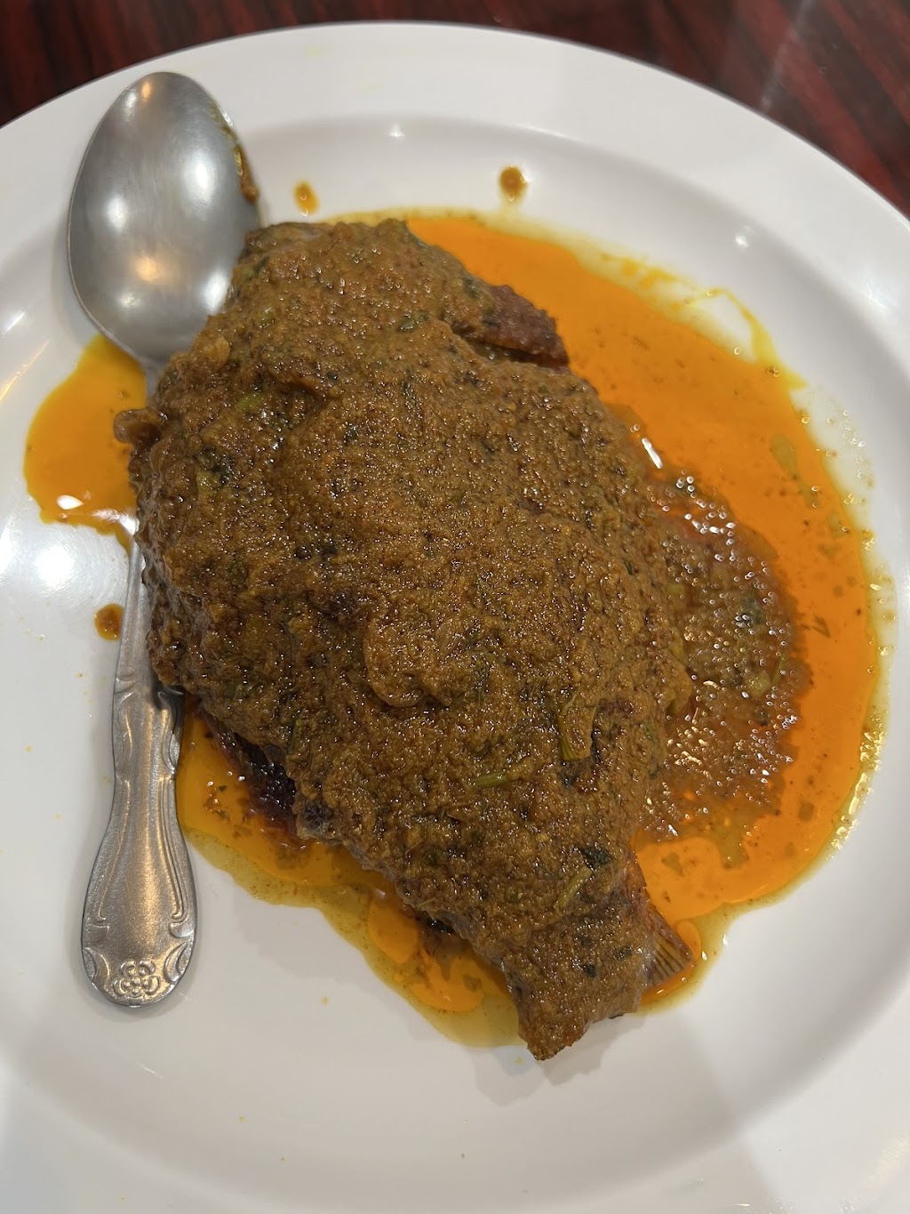 Bornali Cafe and Restaurant | restaurant | 130 Wayne Ave, Paterson, NJ 07502, USA | 9736896887 OR +1 973-689-6887