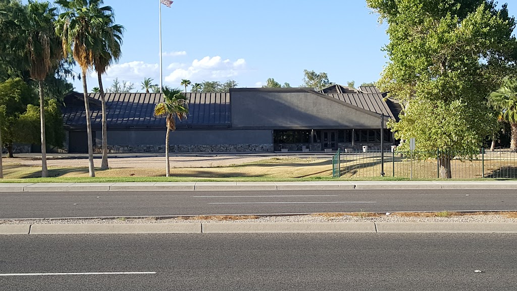 Great Eagle Bar & Grill | restaurant | 17091 N Happy Trails Blvd, Surprise, AZ 85374, USA | 6235846045 OR +1 623-584-6045