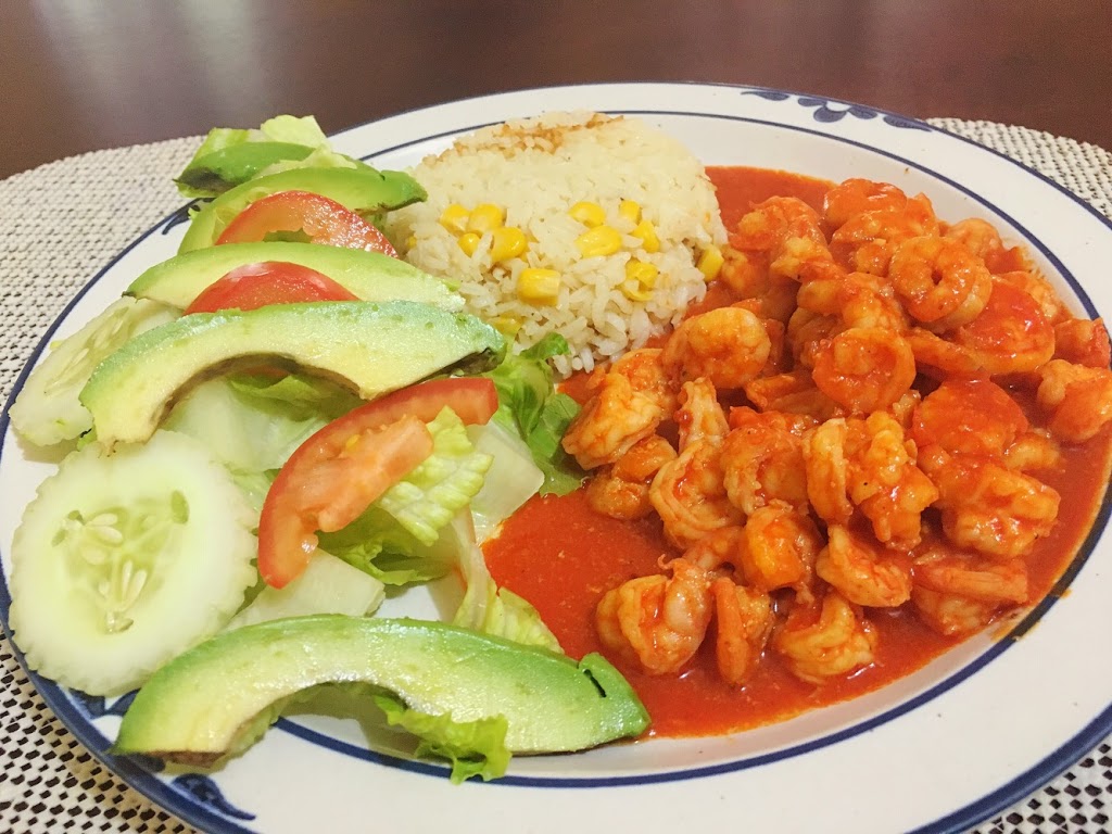 Sabor Latino | restaurant | 306 Broadway St, Myrtle Beach, SC 29577, USA | 8432327699 OR +1 843-232-7699