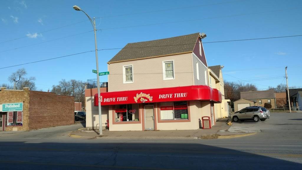 Abelardos | Mexican Restaurant | restaurant | 3540 Center St, Omaha, NE 68105, USA | 4029998039 OR +1 402-999-8039