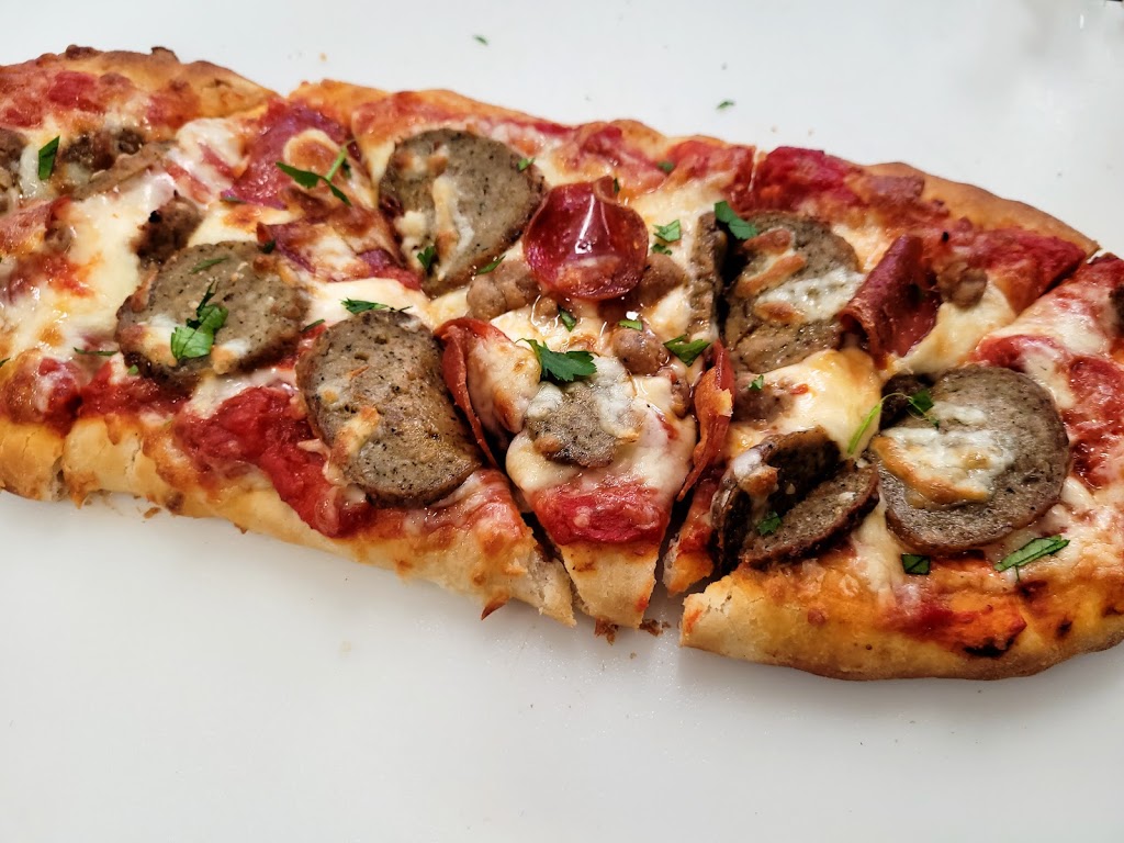 Sumis Kitchen | meal takeaway | 3669 Powers Ferry Rd NE, Atlanta, GA 30342, USA | 4042400215 OR +1 404-240-0215