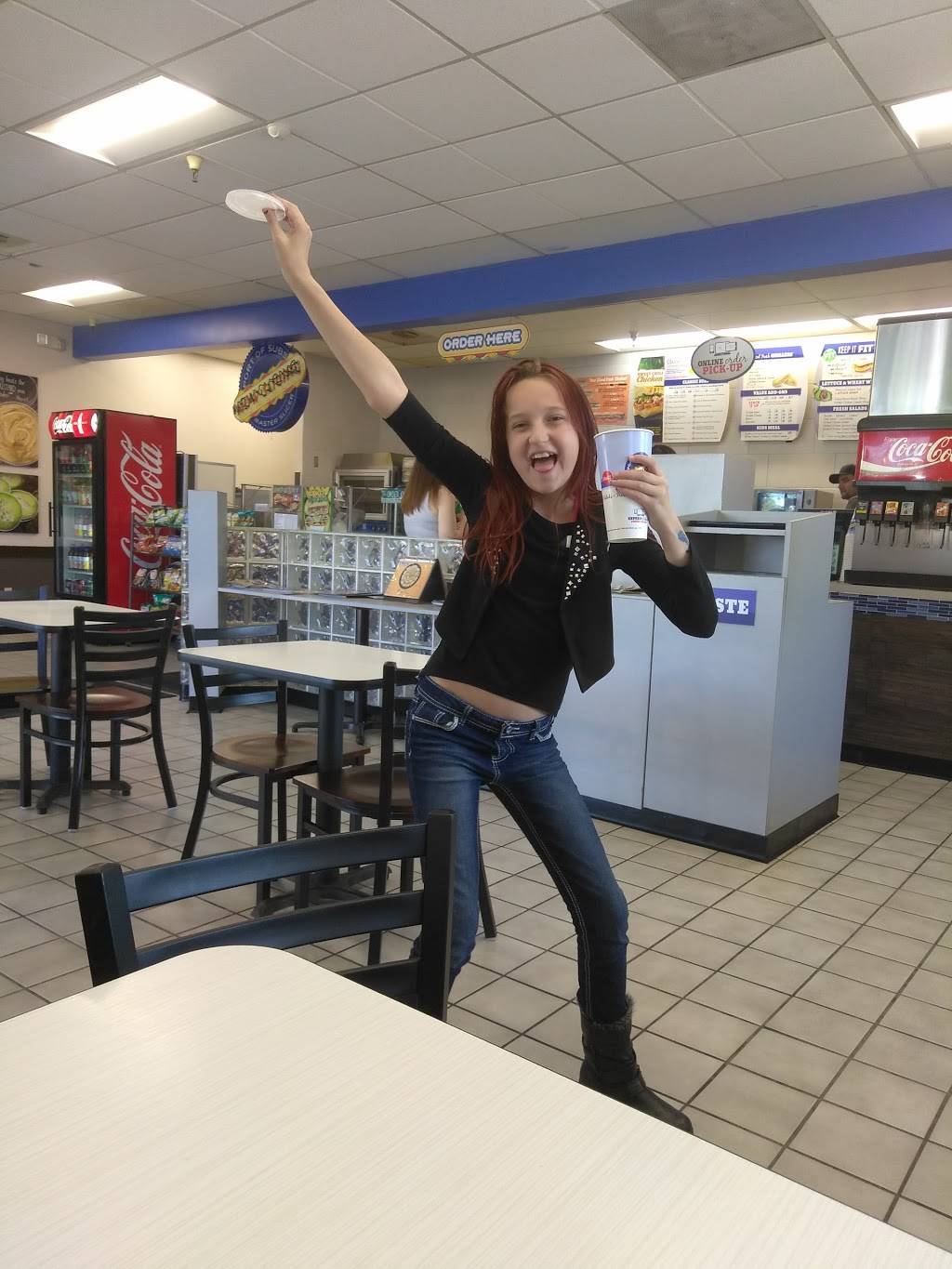 Port of Subs | meal takeaway | 350 Raleys Towne Ctr, Rohnert Park, CA 94928, USA | 7075843839 OR +1 707-584-3839