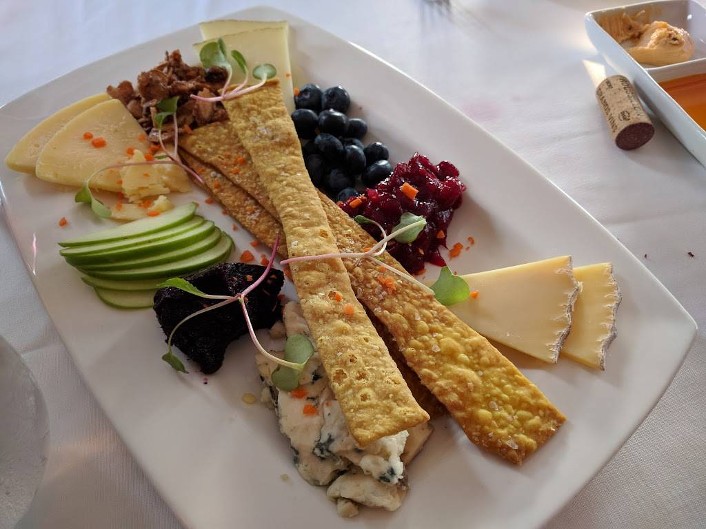 Havana | restaurant | 318 Main St, Bar Harbor, ME 04609, USA | 2072882822 OR +1 207-288-2822