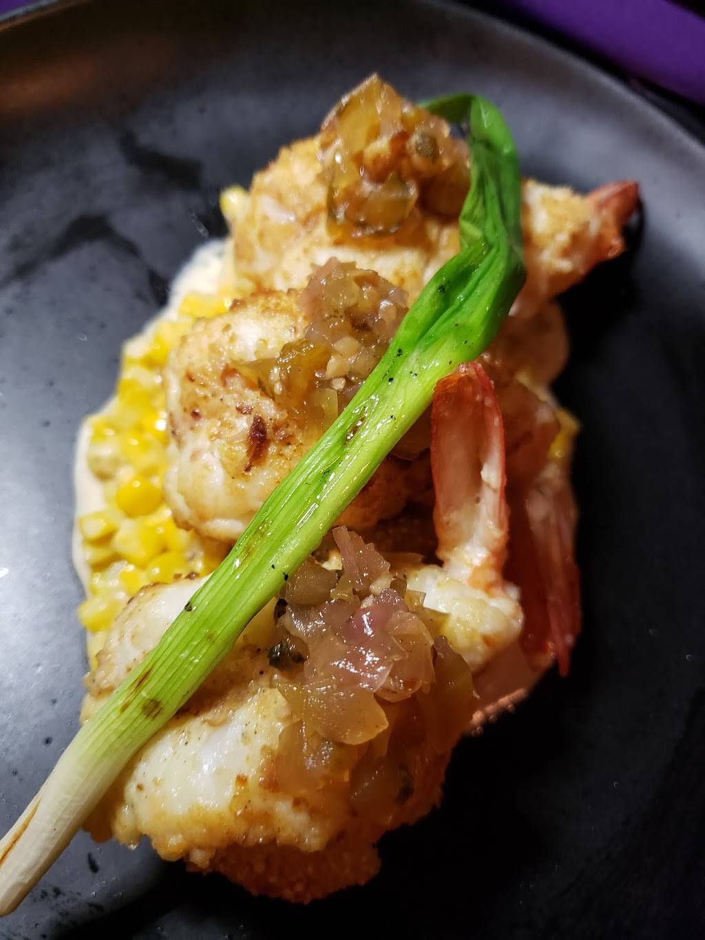 twentytwenty Grille | restaurant | 141 Via Naranjas #45, Boca Raton, FL 33432, USA | 5619907969 OR +1 561-990-7969