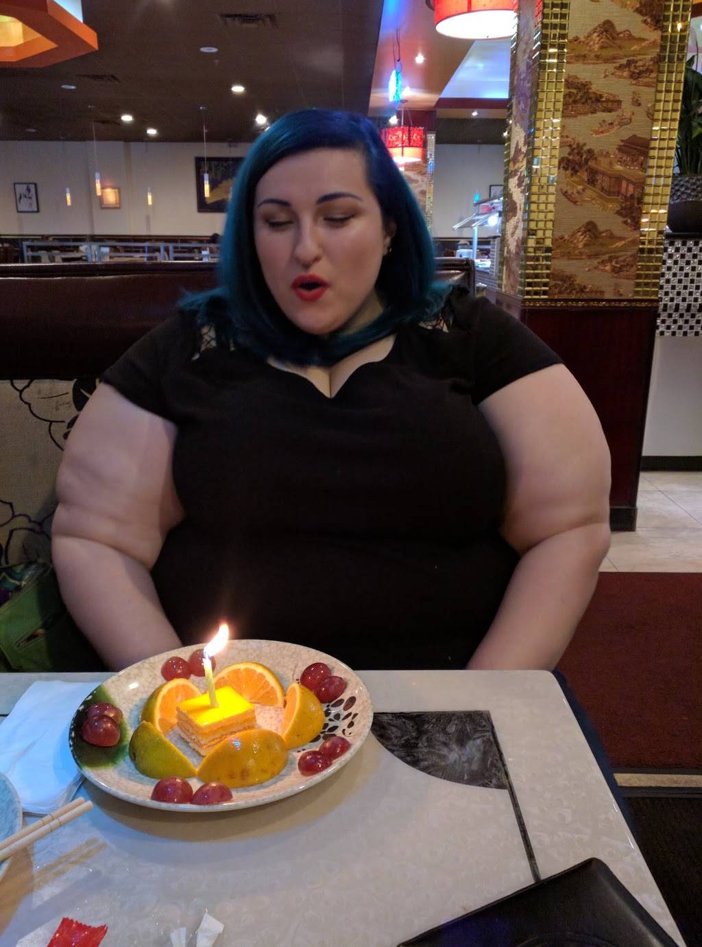 Hibachi Grill | restaurant | 3126-3134 Cross Country Hill, Columbus, GA 31906, USA | 7065686889 OR +1 706-568-6889