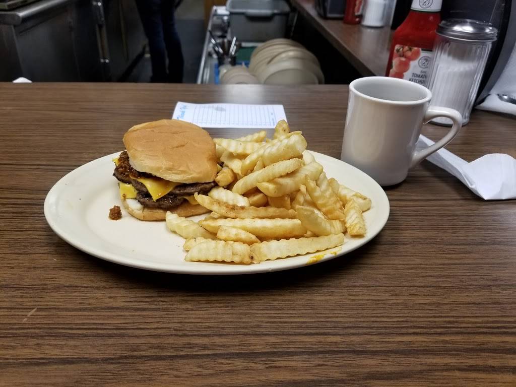 Timberland Restaurant | restaurant | 722 N Madison Blvd, Roxboro, NC 27573, USA | 3365999857 OR +1 336-599-9857