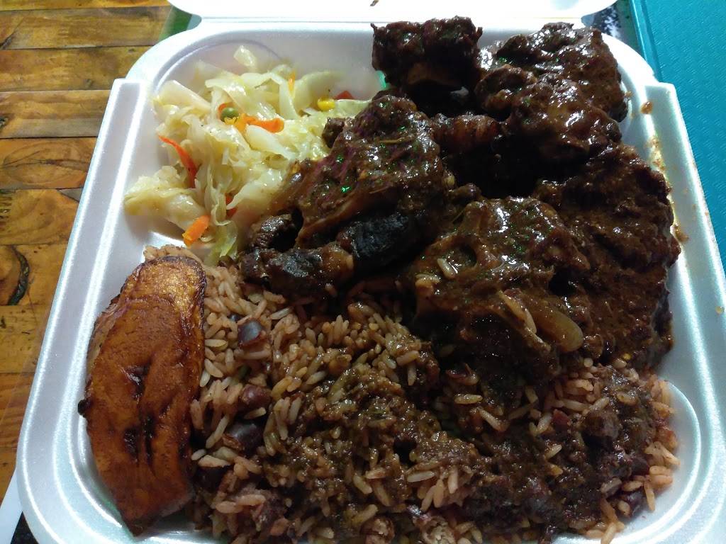 Caribbean Choice Bakery & Restaurant | bakery | 2845 N Military Trl STE 6, West Palm Beach, FL 33409, USA | 5616829014 OR +1 561-682-9014