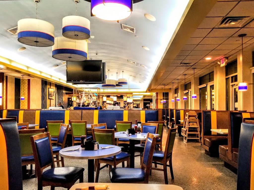 Mystic Diner Restaurant | bakery | 1962 Greenmanville Ave, Mystic, CT 06355, USA | 8604154625 OR +1 860-415-4625