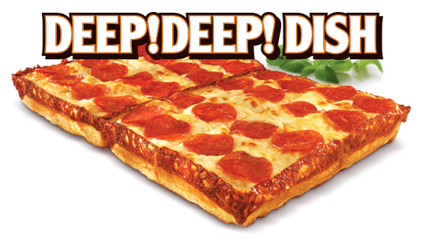 Little Caesars Pizza | meal takeaway | 1701 Welsh Rd, Philadelphia, PA 19115, USA | 2155166700 OR +1 215-516-6700