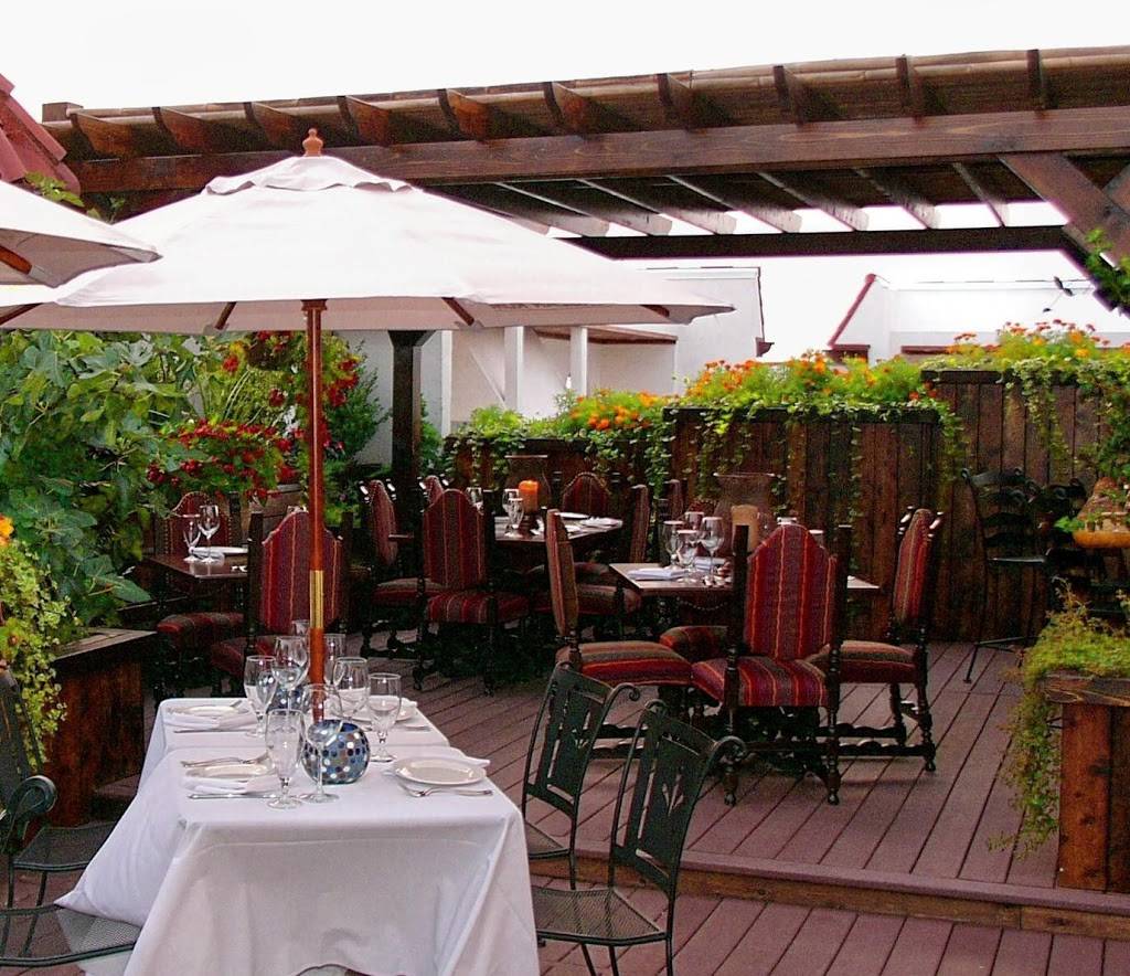 Sofia Restaurant | restaurant | 9314 Amherst Ave, Margate City, NJ 08402, USA | 6098229111 OR +1 609-822-9111