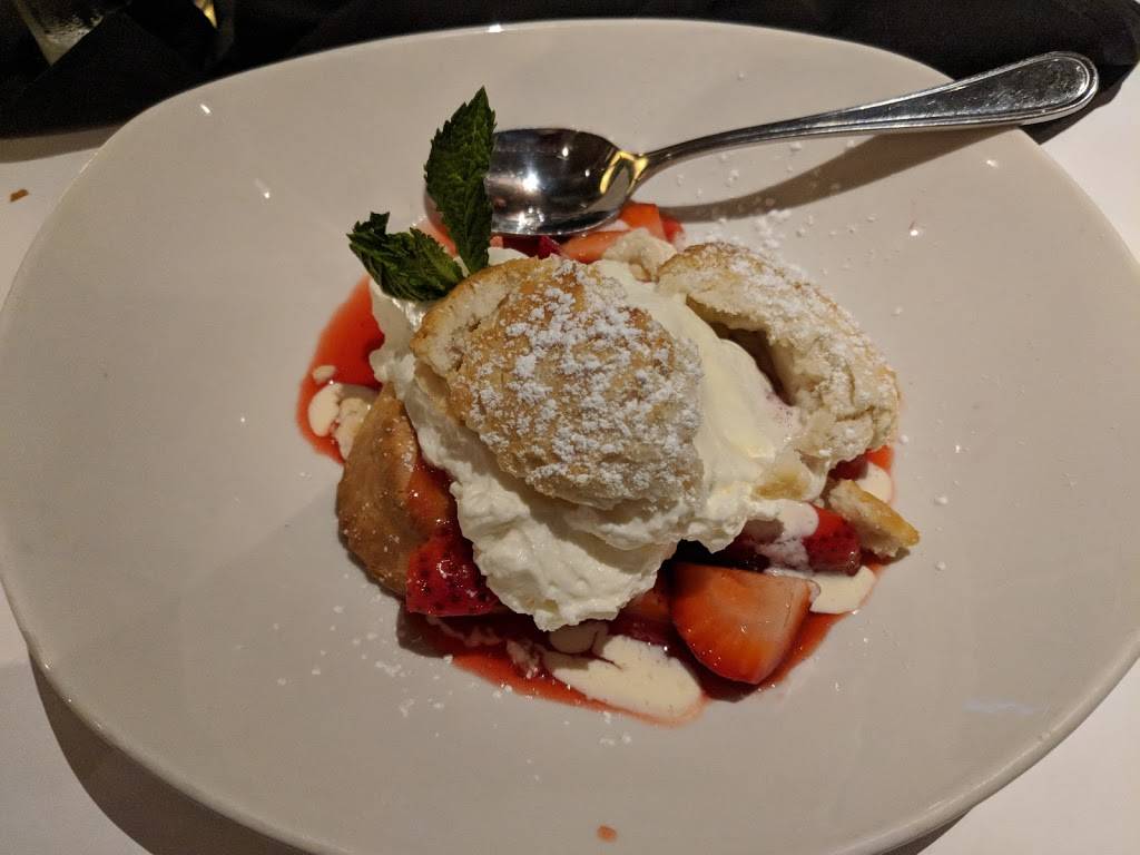 Bonefish Grill | restaurant | 3971 S Tamiami Trail, Sarasota, FL 34231, USA | 9419249090 OR +1 941-924-9090