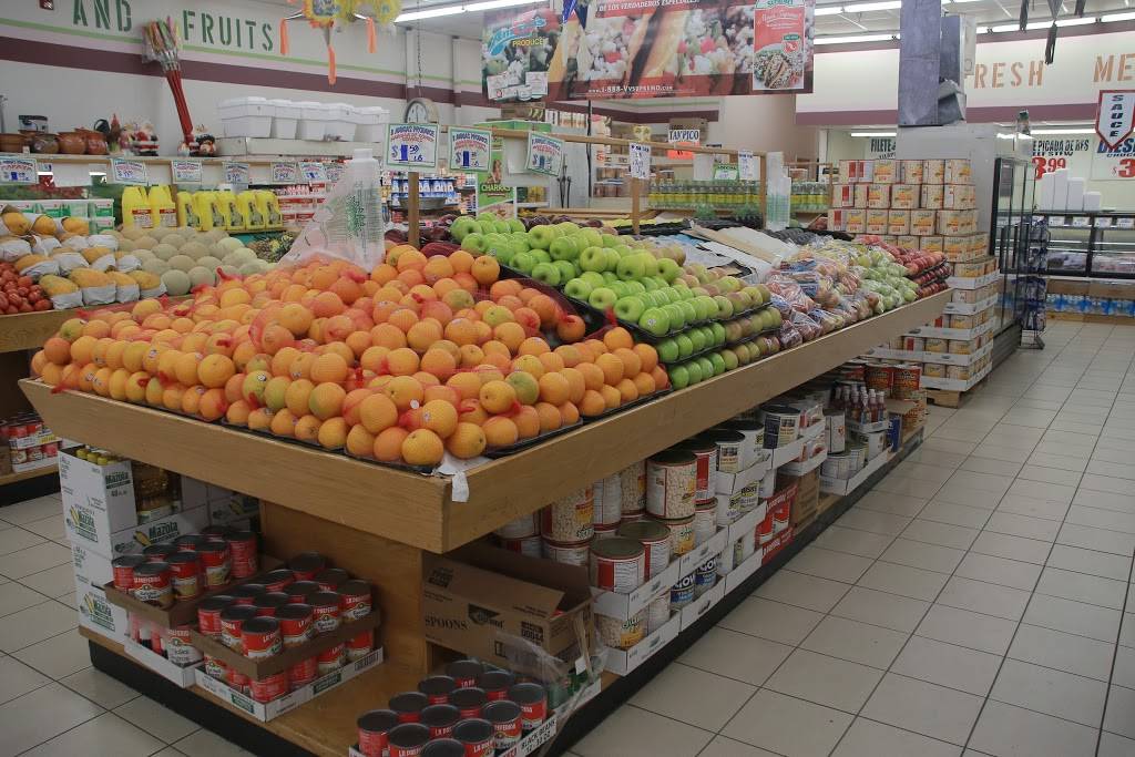 3 Amigas | restaurant | 450 W Liberty St, Wauconda, IL 60084, USA | 8475268336 OR +1 847-526-8336