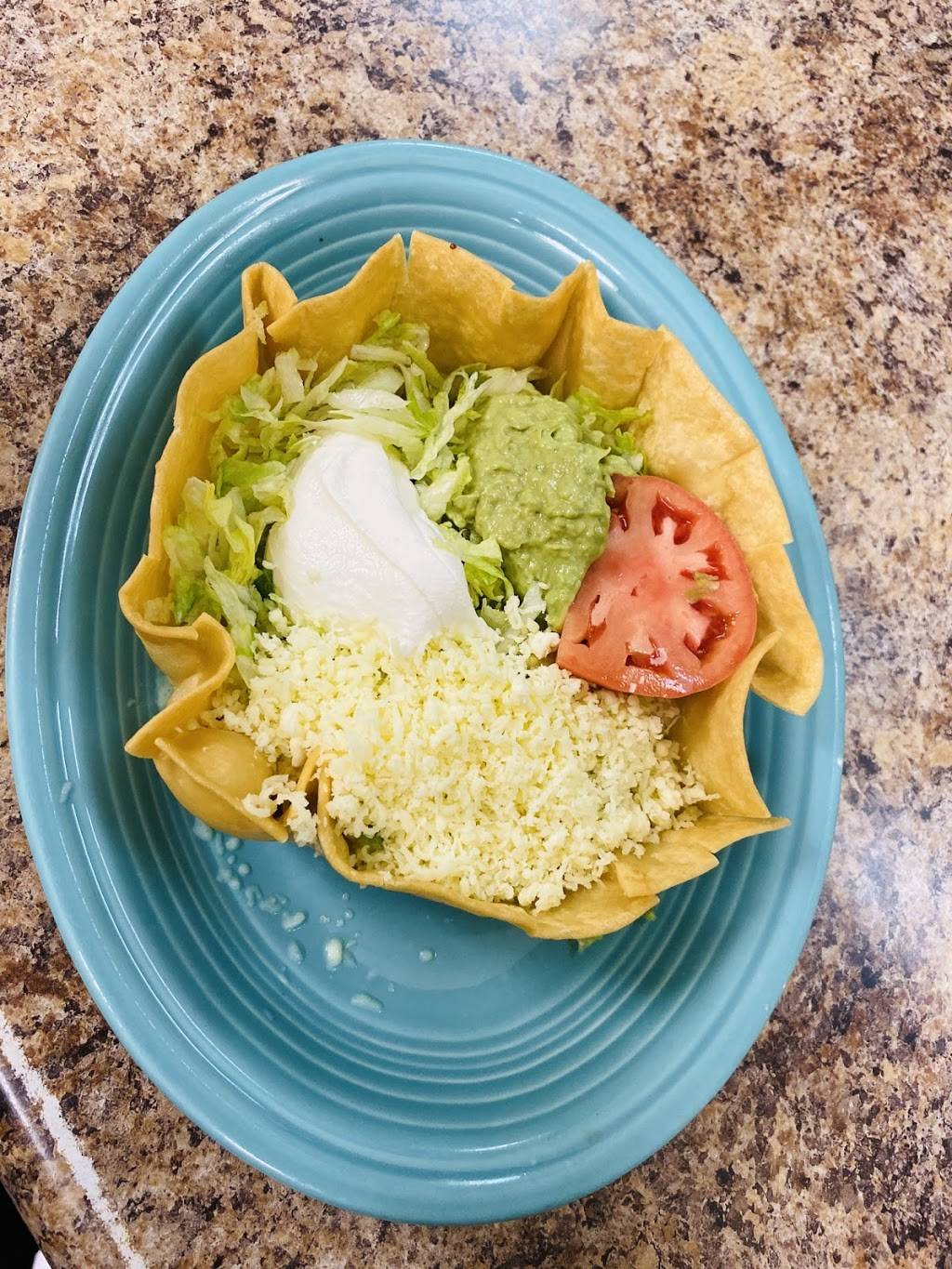 Rio Jalisco | restaurant | 813 Target Way, Morgantown, WV 26501, USA | 3045980306 OR +1 304-598-0306