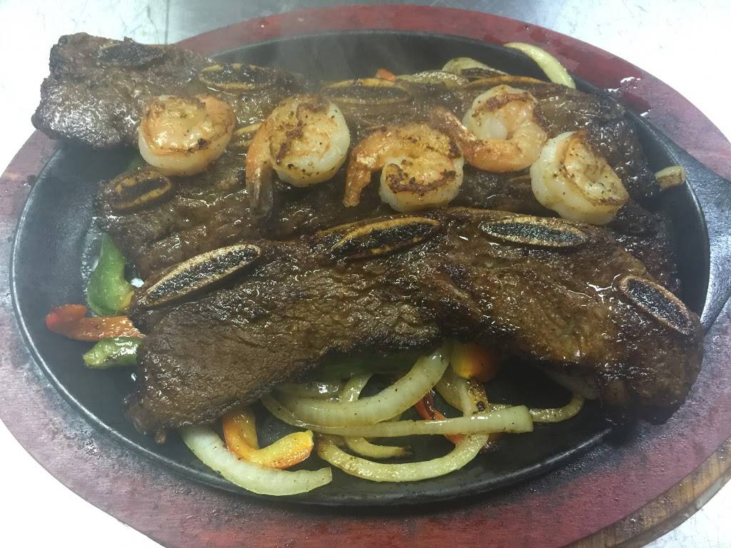 Los Alisos Restaurant and Sports Bar | restaurant | 383 Huffines Blvd ste.255, Lewisville, TX 75057, USA | 2142225864 OR +1 214-222-5864