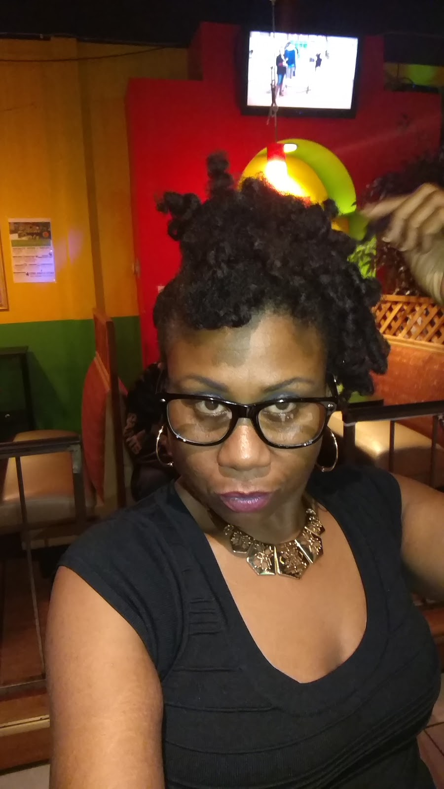 Ceedee Jamaican Kitchen | restaurant | 5305 E Speedway Blvd, Tucson, AZ 85712, USA | 5207953400 OR +1 520-795-3400