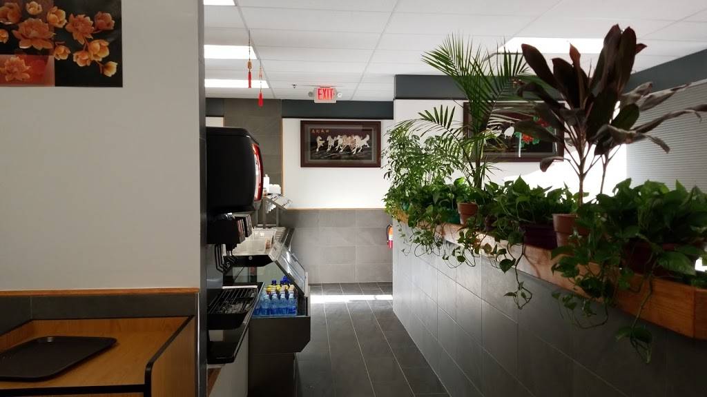 China Cook Restaurant | restaurant | 711 Evesham Rd #15, Somerdale, NJ 08083, USA | 8562585667 OR +1 856-258-5667