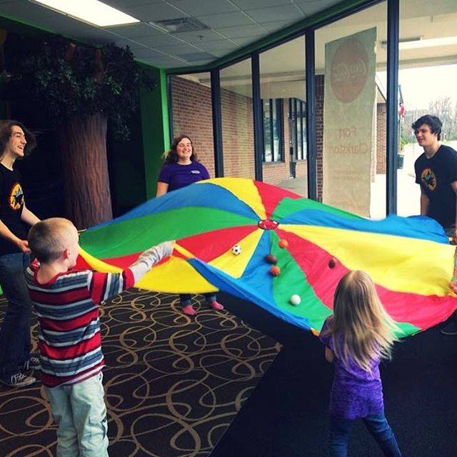 Fort Clarkston | restaurant | 7127 Dixie Hwy, Village of Clarkston, MI 48346, USA | 2482975453 OR +1 248-297-5453