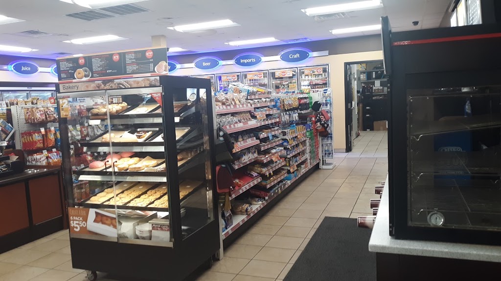 Shell | restaurant | 11102 Interstate-37 Access Rd, Corpus Christi, TX 78410, USA | 3612411405 OR +1 361-241-1405