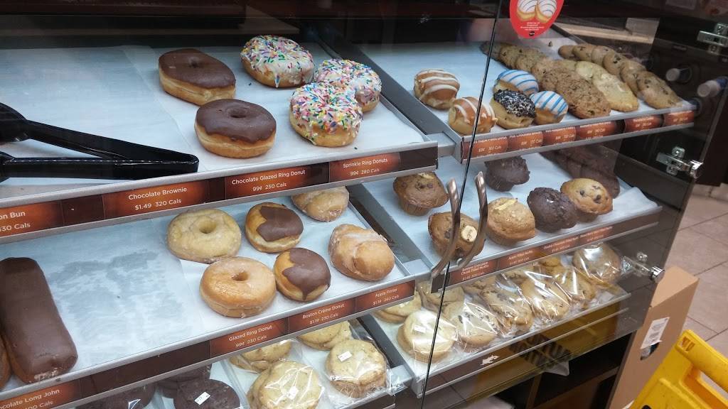 Circle K | meal takeaway | 1606 Battler Rd, Kitchener, ON N2R 0C9, Canada | 5197486517 OR +1 519-748-6517