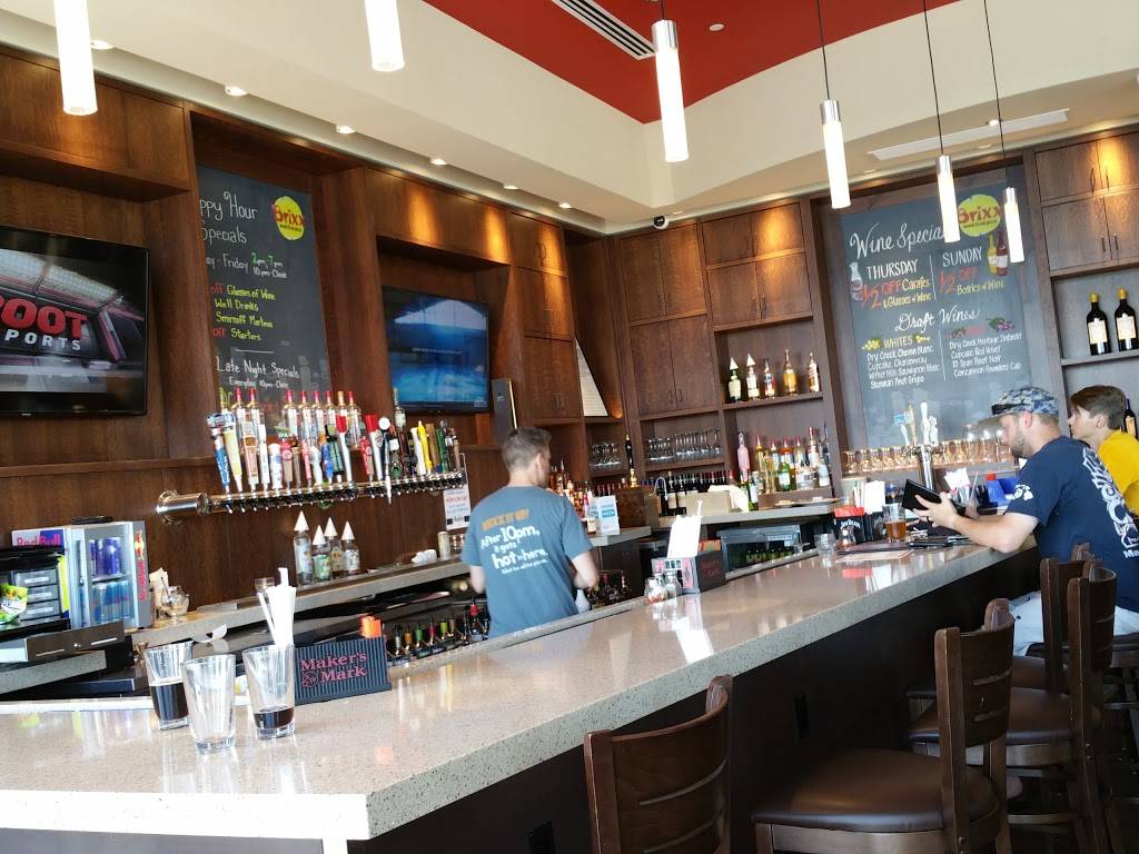 Mimis Bistro + Bakery | bakery | 14416 Delaware St, Westminster, CO 80023, USA | 7209770087 OR +1 720-977-0087