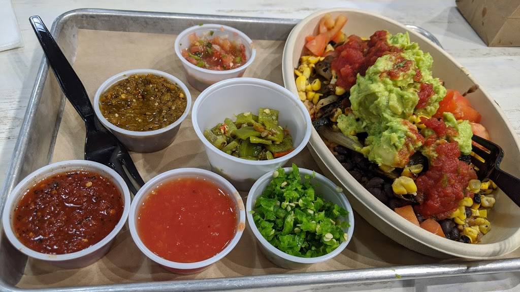 Chiloso Mexican Bistro | restaurant | 3388 Main St, Frisco, TX 75033, USA | 4698884063 OR +1 469-888-4063