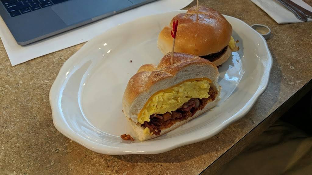 Park City Diner | restaurant | 101 Herricks Rd, Garden City Park, NY 11040, USA | 5167479323 OR +1 516-747-9323