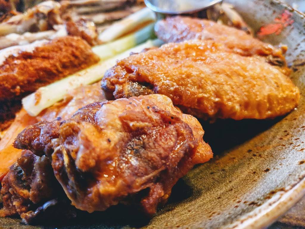 Beacon 70 | restaurant | 799 NJ-70, Brick, NJ 08723, USA | 8482324235 OR +1 848-232-4235