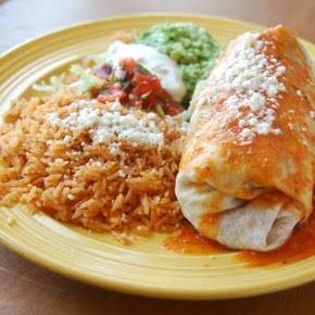 Mr. Pepe Mexican Restaurant | meal takeaway | 10902 Hull Street Rd, Midlothian, VA 23112, USA | 8042761154 OR +1 804-276-1154