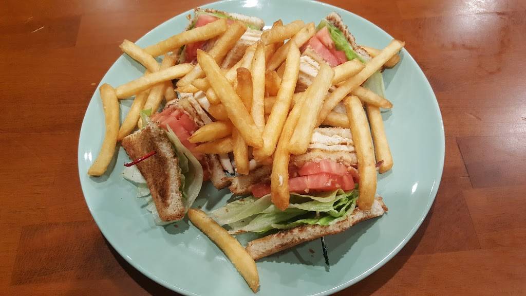 El Divino Rey Mexican Restaurant | restaurant | 6808 New Utrecht Ave, Brooklyn, NY 11219, USA | 3476738351 OR +1 347-673-8351