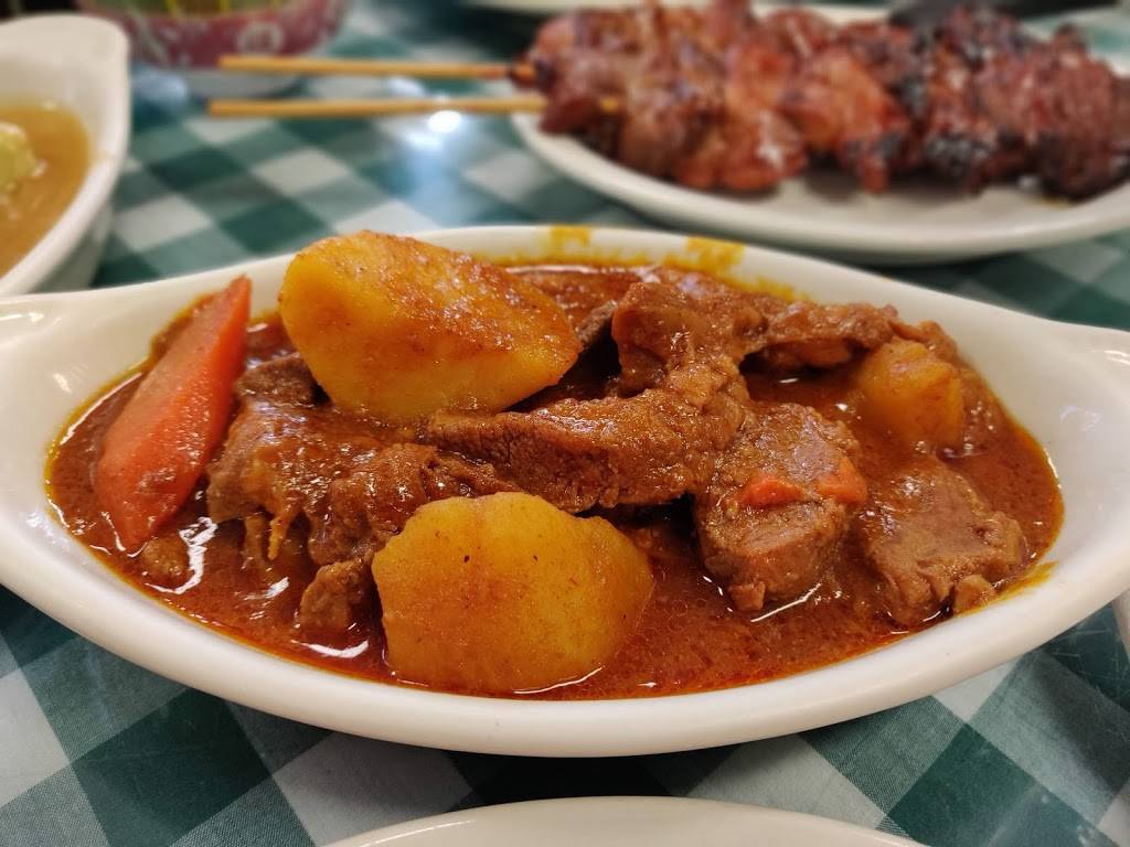 Guiradelco | restaurant | 324 Post Ave C, Westbury, NY 11590, USA | 5163339898 OR +1 516-333-9898