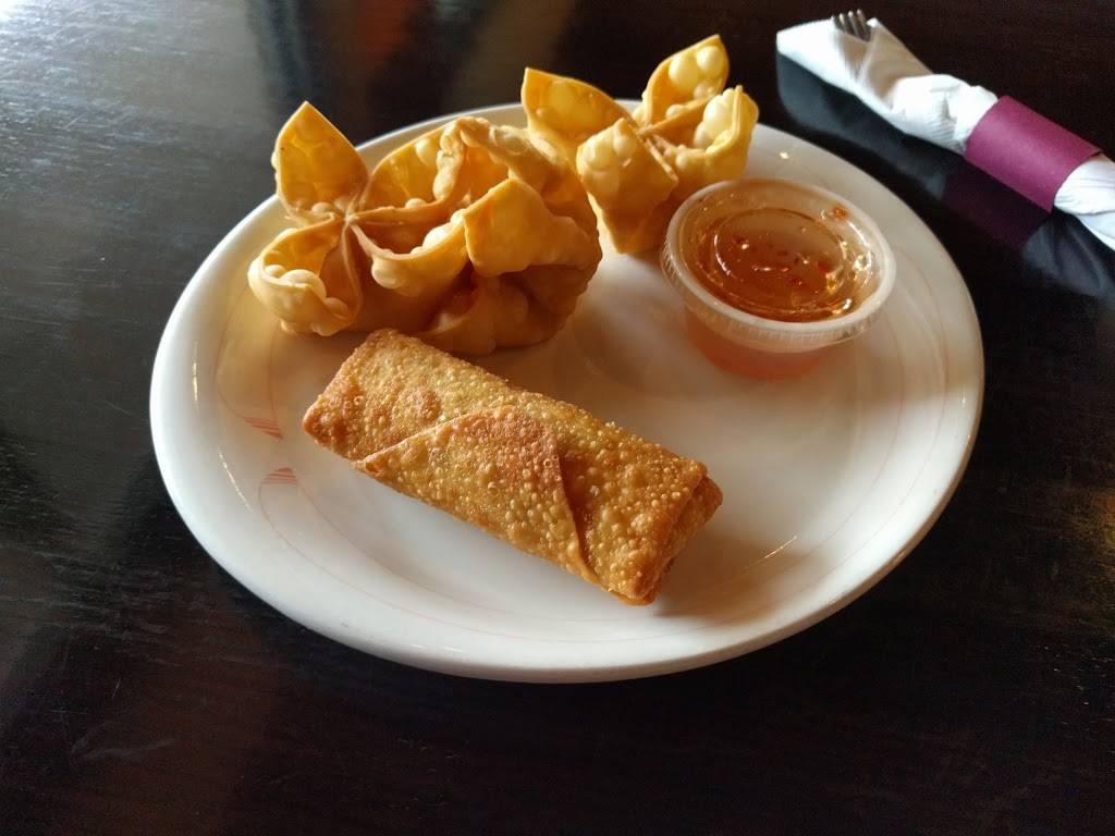 Curry in the Box - Fitchburg | restaurant | 3050 Cahill Main #4, Fitchburg, WI 53711, USA | 6082739100 OR +1 608-273-9100