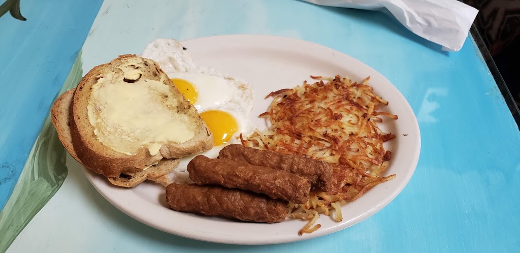 JJ Cafe | restaurant | 6051 NW 31st Ave, Fort Lauderdale, FL 33309, USA | 9549774303 OR +1 954-977-4303