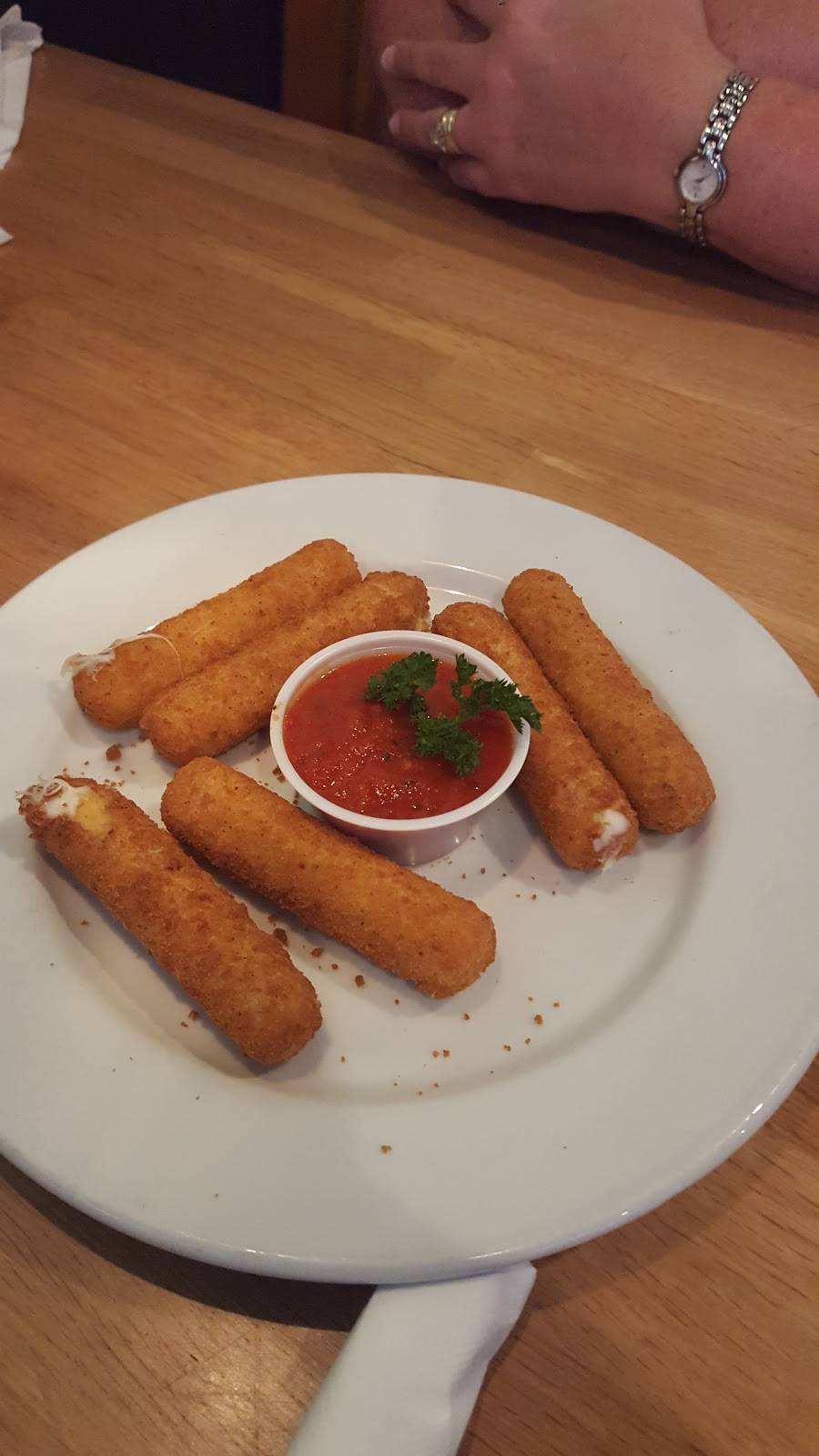 Amici Covington | meal takeaway | 1116 College Ave, Covington, GA 30014, USA | 6786253000 OR +1 678-625-3000