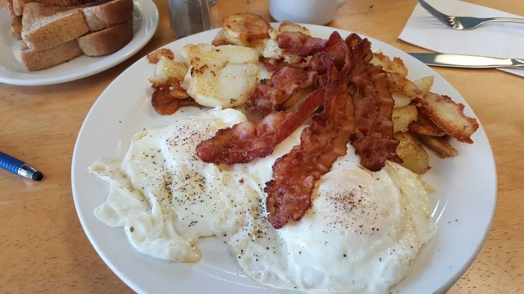 Suzies Place | restaurant | 31 S Sykes St, Meaford, ON N4L 1P4, Canada | 5195380732 OR +1 519-538-0732