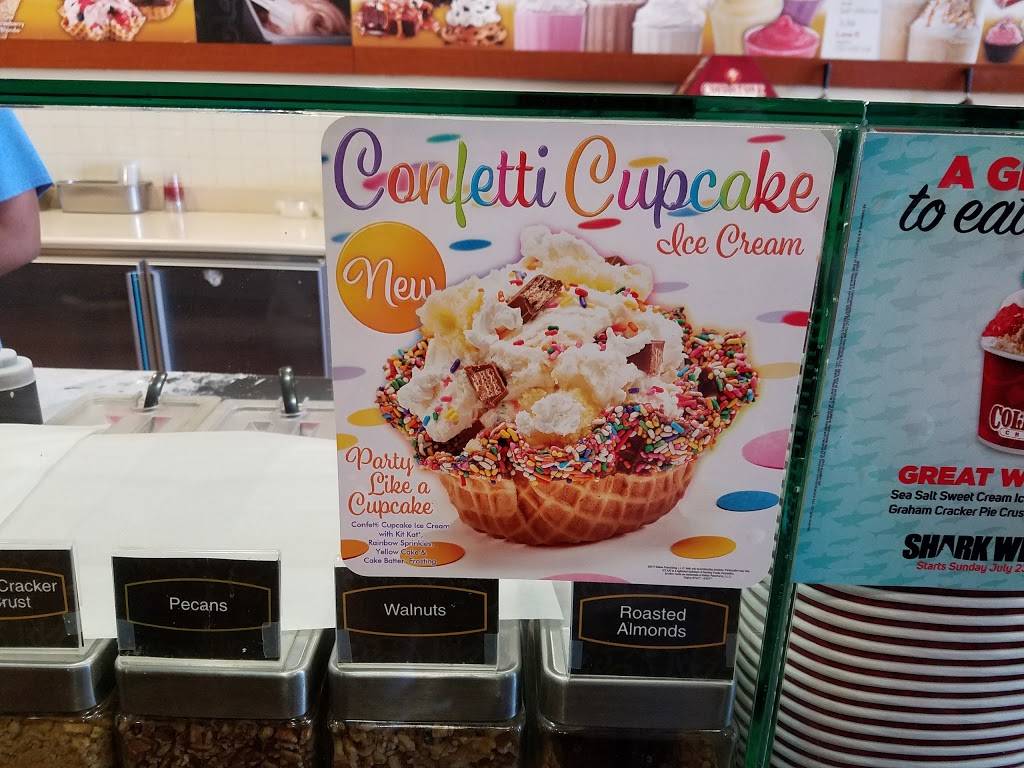 Cold Stone Creamery | bakery | 8536 Whittier Blvd # 2-A, Pico Rivera, CA 90660, USA | 5624631103 OR +1 562-463-1103