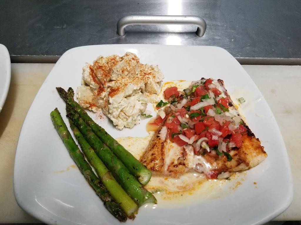 Calypsos | restaurant | 91940 Overseas Hwy, Tavernier, FL 33070, USA | 7275203685 OR +1 727-520-3685