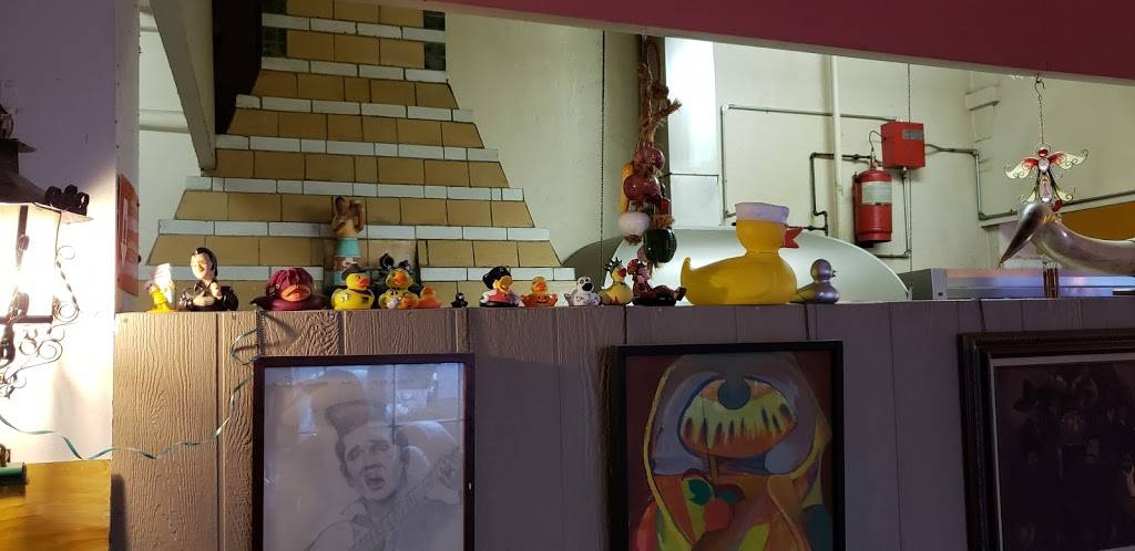 Casa Calderon | restaurant | 622 W Las Tunas Dr, San Gabriel, CA 91776, USA | 6262890661 OR +1 626-289-0661