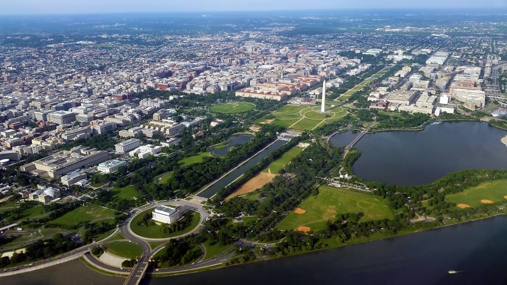 Hilton Washington DC National Mall |  | 480 LEnfant Plaza SW, Washington, DC 20024, USA | 2024841000 OR +1 202-484-1000