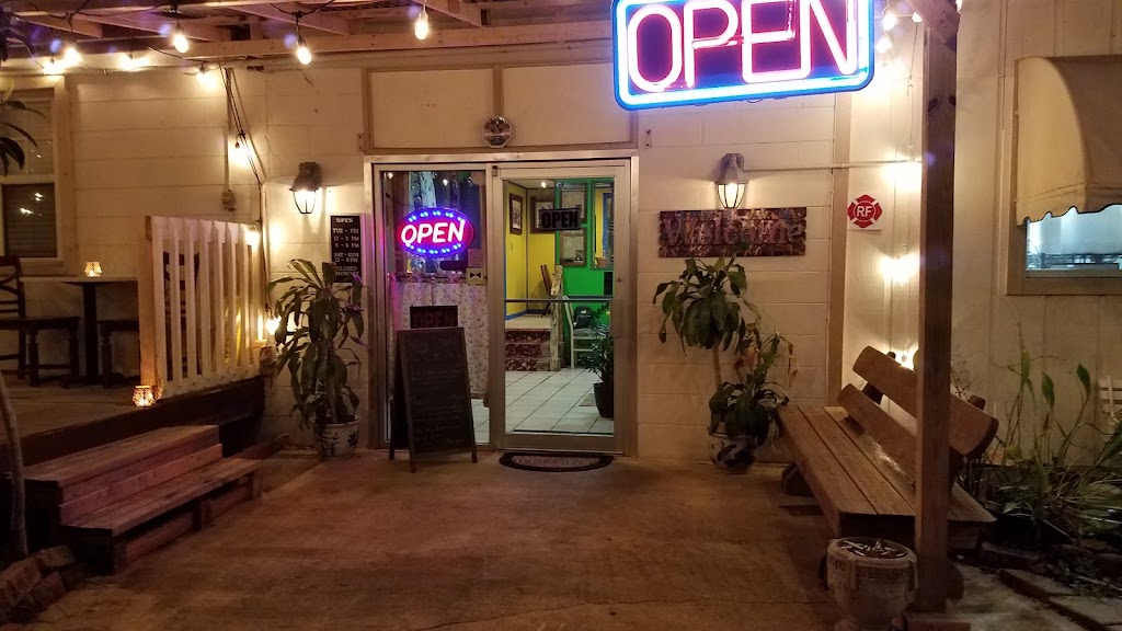 Thai Art Restaurant | restaurant | 815 Pinedale Rd, Fort Walton Beach, FL 32547, USA | 8503743114 OR +1 850-374-3114