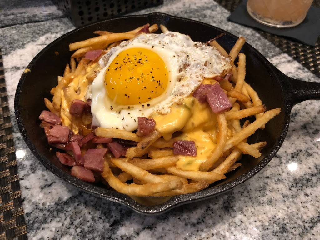 SwitcHouse | restaurant | 1200 Lake Plaza Drive, Spring, TX 77389, USA | 2813504000 OR +1 281-350-4000