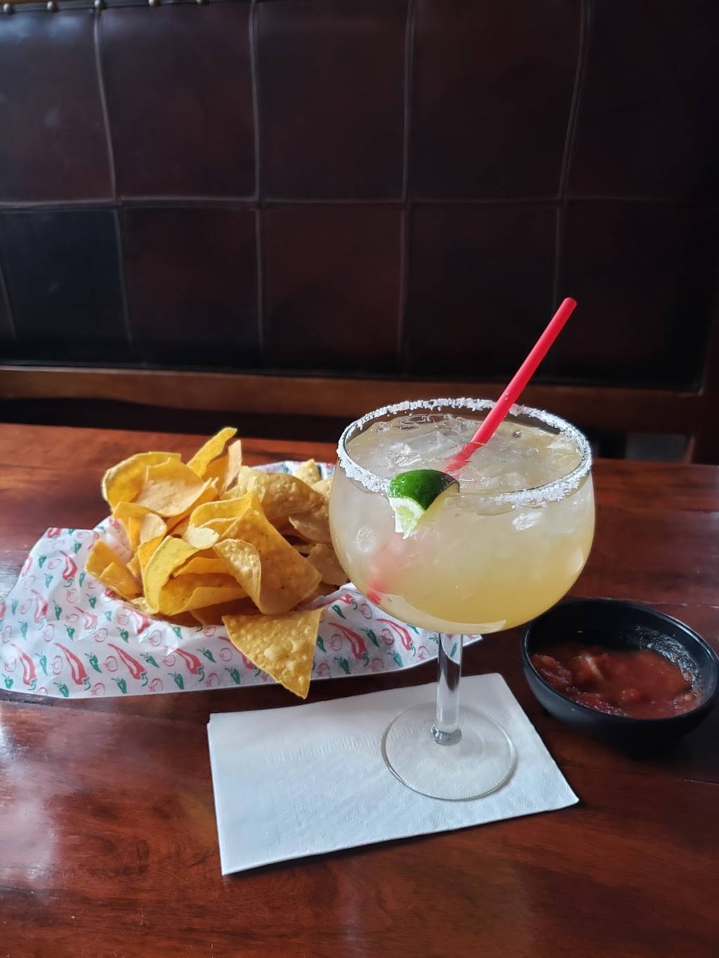 Fridas Restaurante Mexicano | restaurant | 1718 Madison Ave, Memphis, TN 38104, USA | 9012446196 OR +1 901-244-6196