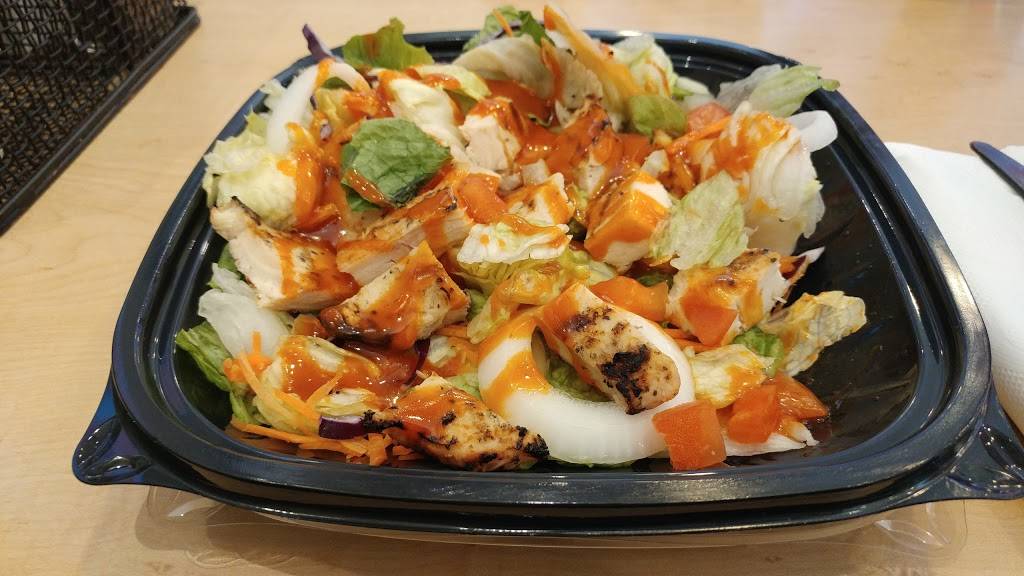 Dairy Queen Grill & Chill | restaurant | 25 S German Church Rd, Cumberland, IN 46229, USA | 3178941111 OR +1 317-894-1111