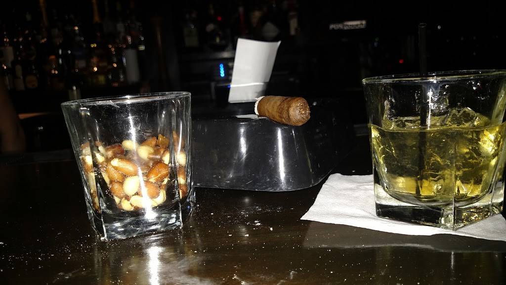 Chophouse 47 | restaurant | 36 Beacon Dr, Greenville, SC 29615, USA | 8642868700 OR +1 864-286-8700