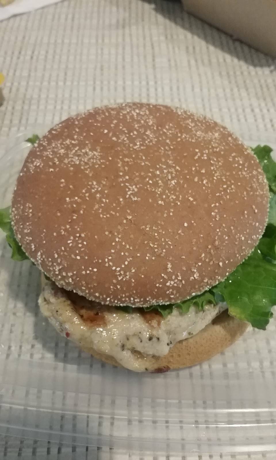 Chick-fil-A | restaurant | 64 Co Rd 304, Calera, AL 35040, USA | 2056687483 OR +1 205-668-7483