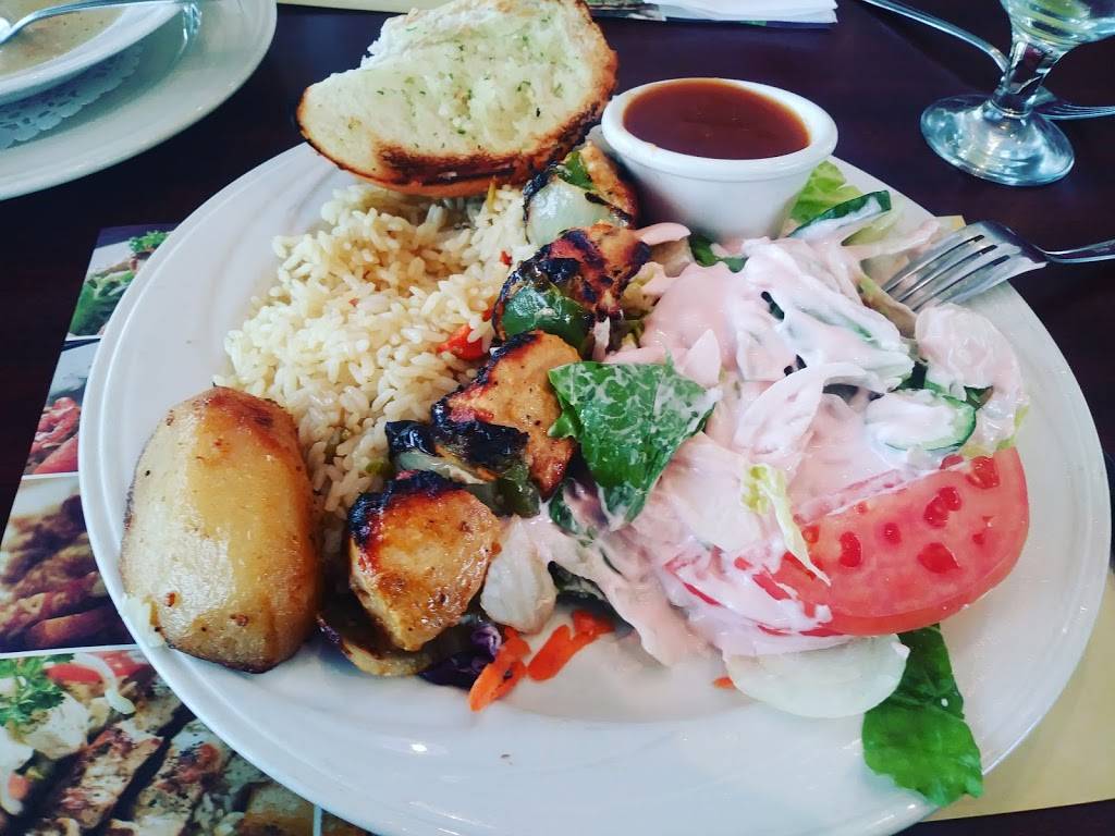 Antonio Pizzeria Restaurant | restaurant | 169 Rue Salaberry O, Salaberry-de-Valleyfield, QC J6T 2H8, Canada | 4503737103 OR +1 450-373-7103