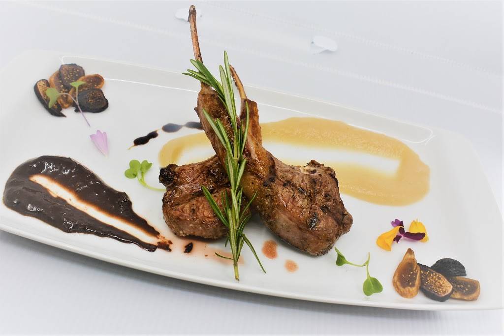 Ox Grill Restaurant | restaurant | 8441 International Dr #290, Orlando, FL 32819, USA | 4077305282 OR +1 407-730-5282