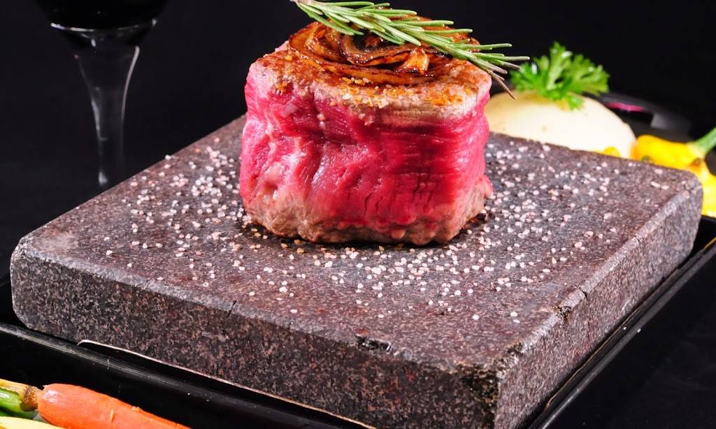 Freddys Steak House - Hammond, Indiana | restaurant | 6442 Kennedy Ave, Hammond, IN 46323, USA | 2198441500 OR +1 219-844-1500