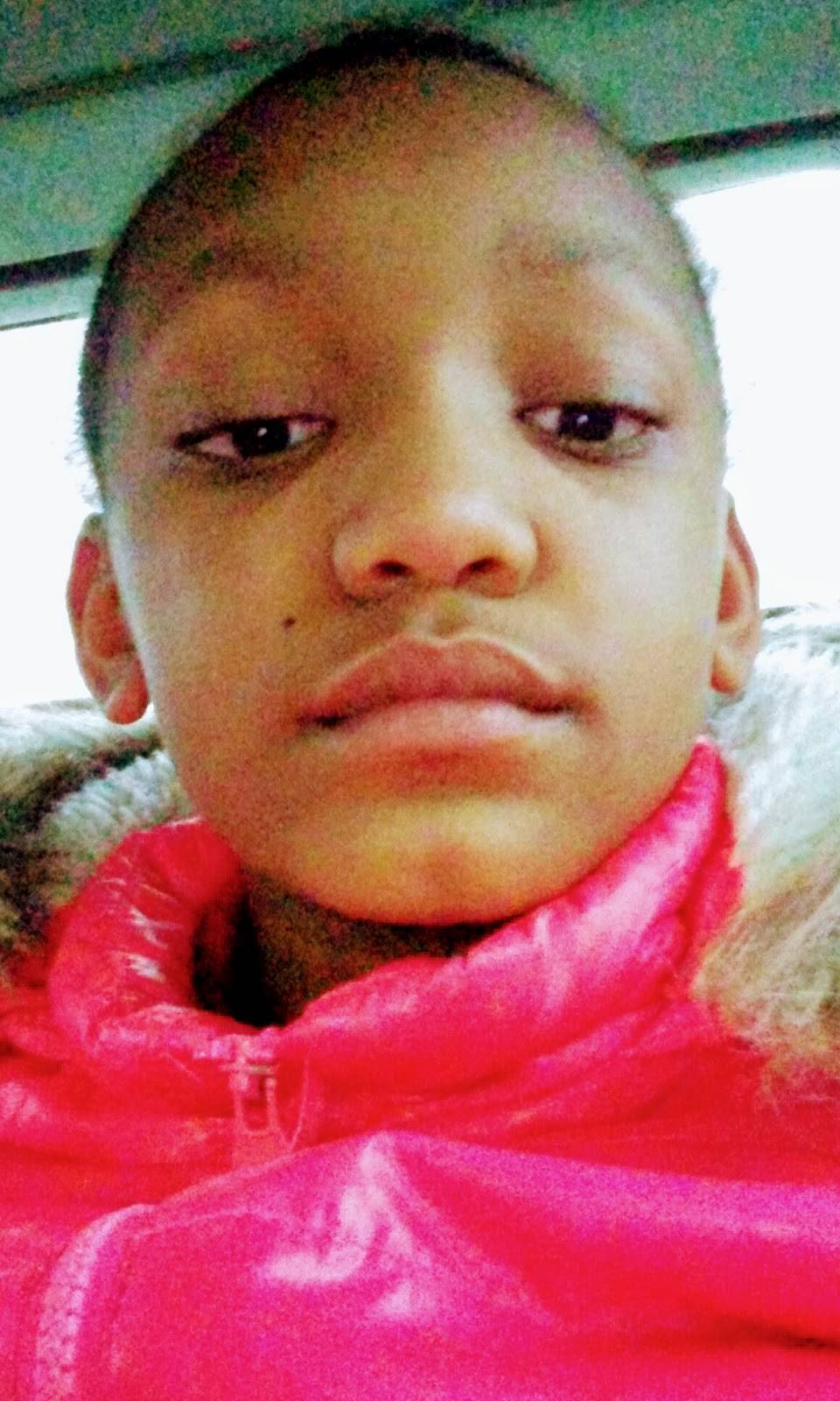 Bambinos Pizza & Subs | restaurant | 1515 Eleanor Ave, Toledo, OH 43612, USA | 4194787877 OR +1 419-478-7877