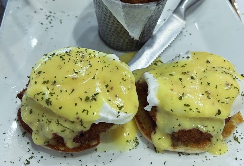 Tulua Bistro Springfield | restaurant | 1705 N Main St, Jacksonville, FL 32206, USA | 9045599575 OR +1 904-559-9575